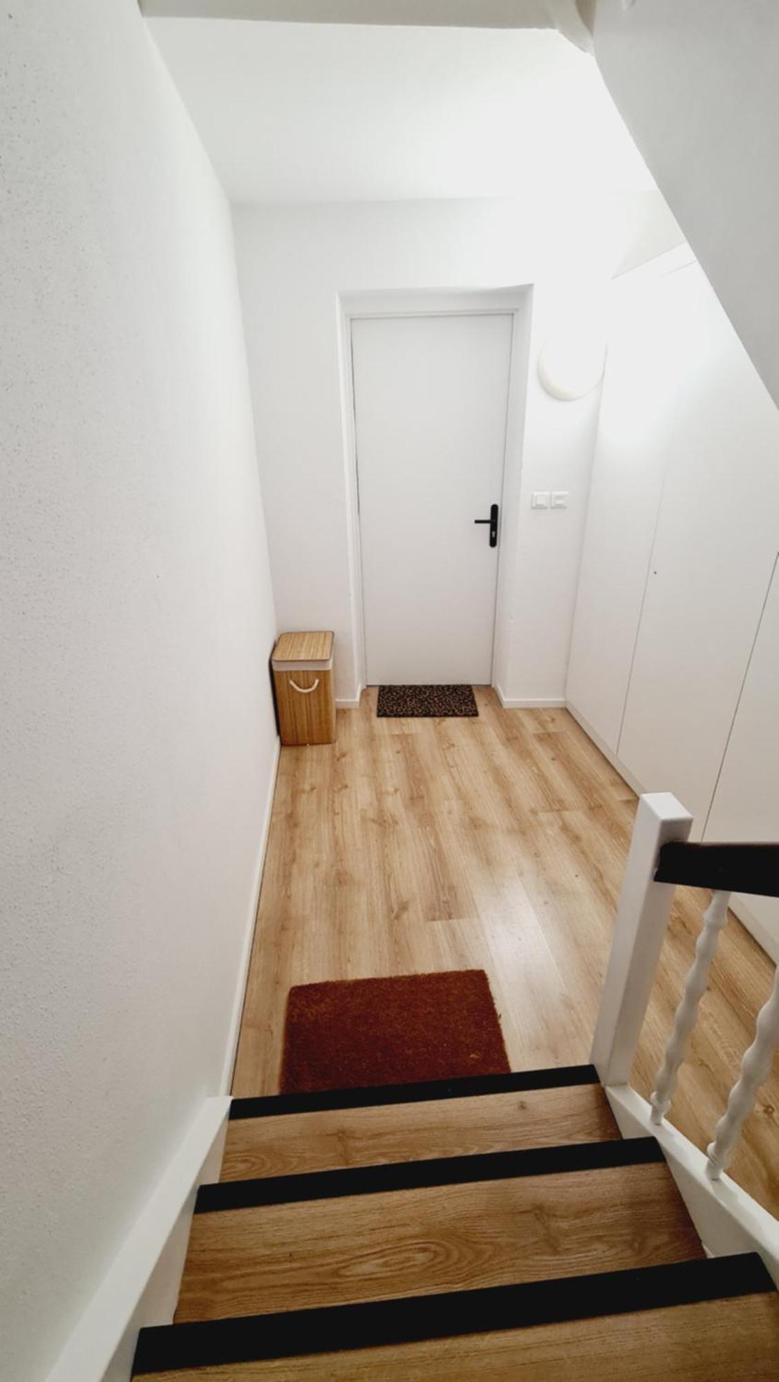 Le Loft De Village-Neuf - Residence 4 Etoiles Esterno foto