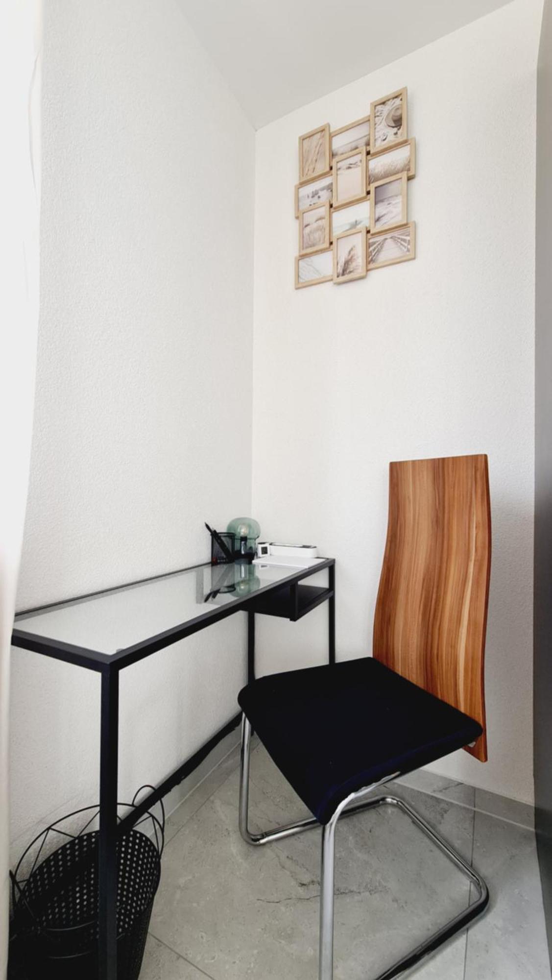 Le Loft De Village-Neuf - Residence 4 Etoiles Esterno foto